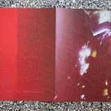 BEN FROST AURORA YELLOW