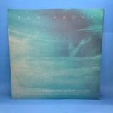 BEN FROST AURORA YELLOW
