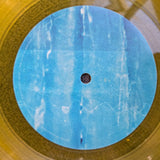 BEN FROST AURORA YELLOW