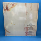 MY BLOODY VALENTINE ISNT ANYTHING GER IMP