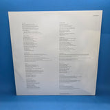 SUEDE S/T 2014