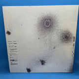 NINE INCH NAILS BAD WITCH