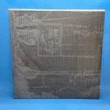 NINE INCH NAILS BAD WITCH