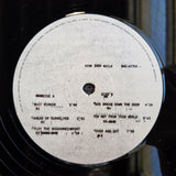 NINE INCH NAILS BAD WITCH