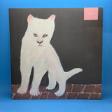 DUSTER S/T PINK FLEXI