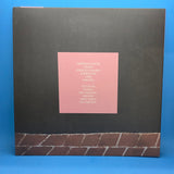 DUSTER S/T PINK FLEXI