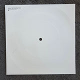 DUSTER S/T PINK FLEXI