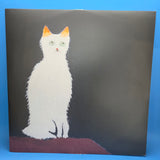 DUSTER S/T PINK FLEXI