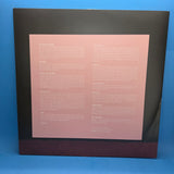 DUSTER S/T PINK FLEXI