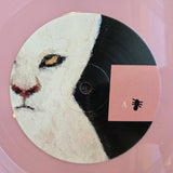 DUSTER S/T PINK FLEXI