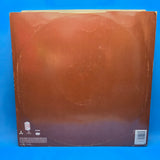 CHOCOLATE PUMA I WANNA BE U UK IMP 12"