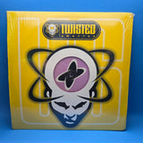WE ARE TWISTED V/A