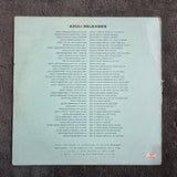 BINI + MARTINI DANCING WITH YOU UK IMP 12"