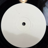BINI + MARTINI DANCING WITH YOU UK IMP 12"