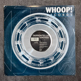 TARRENTELLA SUBSTANCE UK IMP 12"