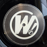 TARRENTELLA SUBSTANCE UK IMP 12"
