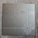 PRURIENT COCAINE DEATH RM RE