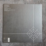 PRURIENT COCAINE DEATH RM RE