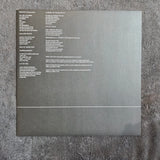 PRURIENT COCAINE DEATH RM RE