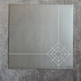 PRURIENT COCAINE DEATH RM RE