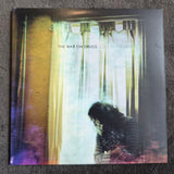 WAR ON DRUGS LOST IN THE DREAM