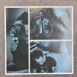 WAR ON DRUGS LOST IN THE DREAM