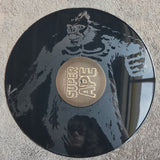 UPSETTERS SUPER APE RSD ETCHED