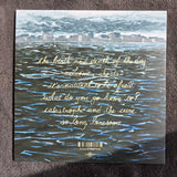 EXPLOSIONS IN THE SKY ALL OF A SUDDEN I MISS EVERYONE