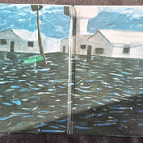 EXPLOSIONS IN THE SKY ALL OF A SUDDEN I MISS EVERYONE