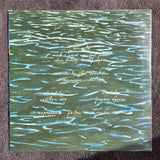 EXPLOSIONS IN THE SKY ALL OF A SUDDEN I MISS EVERYONE
