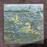 EXPLOSIONS IN THE SKY ALL OF A SUDDEN I MISS EVERYONE