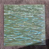 EXPLOSIONS IN THE SKY ALL OF A SUDDEN I MISS EVERYONE