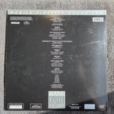 TEARS FOR FEARS SONGS FROM THE BIG CHAIR MFSL NUM RM