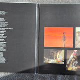 TEARS FOR FEARS SONGS FROM THE BIG CHAIR MFSL NUM RM