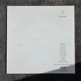 TEARS FOR FEARS THE HURTING 180G EU IMP