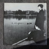 TEARS FOR FEARS THE HURTING 180G EU IMP