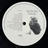 TEARS FOR FEARS THE HURTING 180G EU IMP