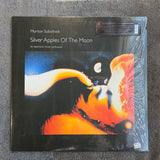 MORTON SUBOTNICK SILVER APPLES OF THE MOON 180G LIM GER IMP