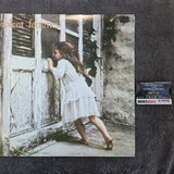 VIOLENT FEMMES S/T 180G RM