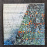 EXPLOSIONS IN THE SKY WILDERNESS ETCHED LIM