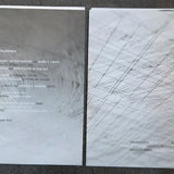 EXPLOSIONS IN THE SKY WILDERNESS ETCHED LIM