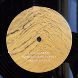 EXPLOSIONS IN THE SKY WILDERNESS ETCHED LIM