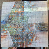 EXPLOSIONS IN THE SKY WILDERNESS ETCHED LIM