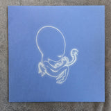 SIGUR ROS AGAETIS BYRJUN 180G