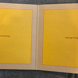 SWANS LEAVING MEANING