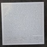 SWANS LEAVING MEANING