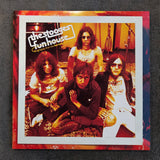 STOOGES FUN HOUSE HIGHLIGHTS FROM THE FUN HOUSE SESSIONS SWIRL NUM LIM