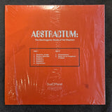 VAL STEPHEN ABSTRACTUM THE ELECTROGENIC MUSIC OF