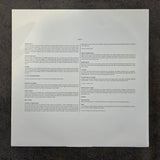NO NEW YORK V/A 180G 2005 RUS IMP