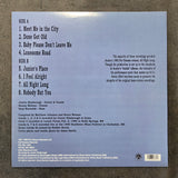 JUNIOR KIMBROUGH MEET ME IN THE CITY 25TH ANNIV LIM